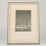 1796&nbsp;3072&nbsp;ETCHING
